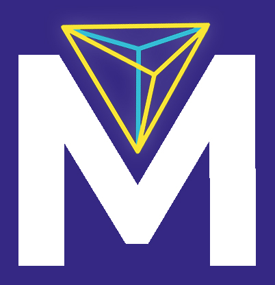 MaxCRO Icon