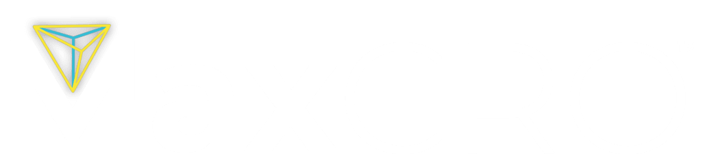 MaxCRO Logo